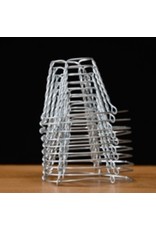 Wire Champagne Cages