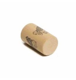 Nomacorc NOMACORC 9 x 1 1/2  SELECT CORKS