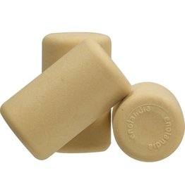 Brewmaster SuperCork Synthetic Wine Cork