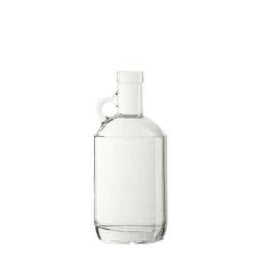 Moonshine Flint Jug 750 ml case 12 ct