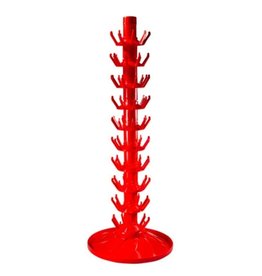 Ferrari Bottle Tree Ferrari Rotating 90