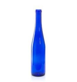 Hock Cobalt Blue 375 ml case 24 ct