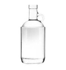 Moonshine Jug 375 ml case 12 ct