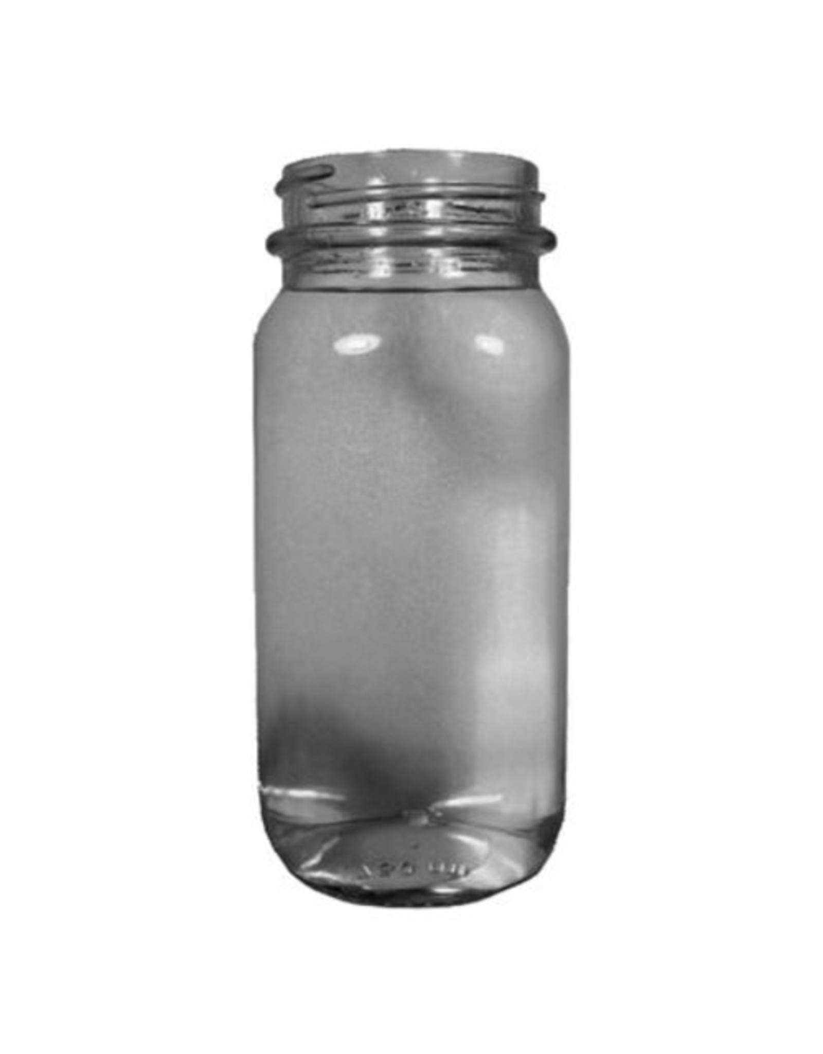 Mayberry Jar Flint 750 ml case 12 ct