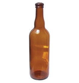 Belgian Amber 750 ml Case 12 ct