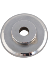Cannular Cannular Pro 100 mm Chuck for Tin Plated Steel Cans