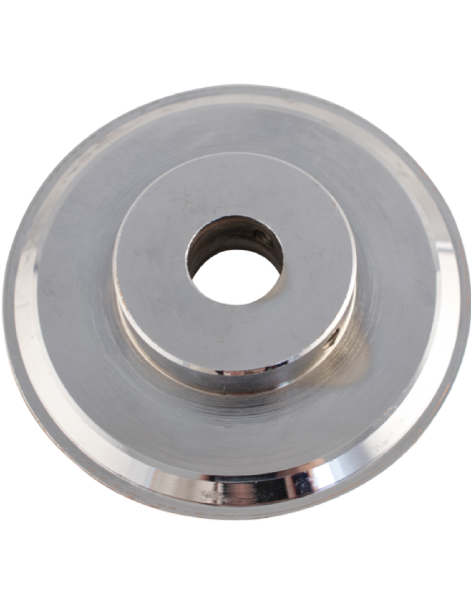 Cannular Cannular Pro 100 mm Chuck for Tin Plated Steel Cans