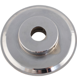 Cannular Cannular Pro 100 mm Chuck for Tin Plated Steel Cans