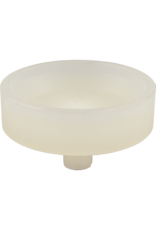 Cannular Cannular Replacement Table Spacer for 500ml/16.9 oz. Cans