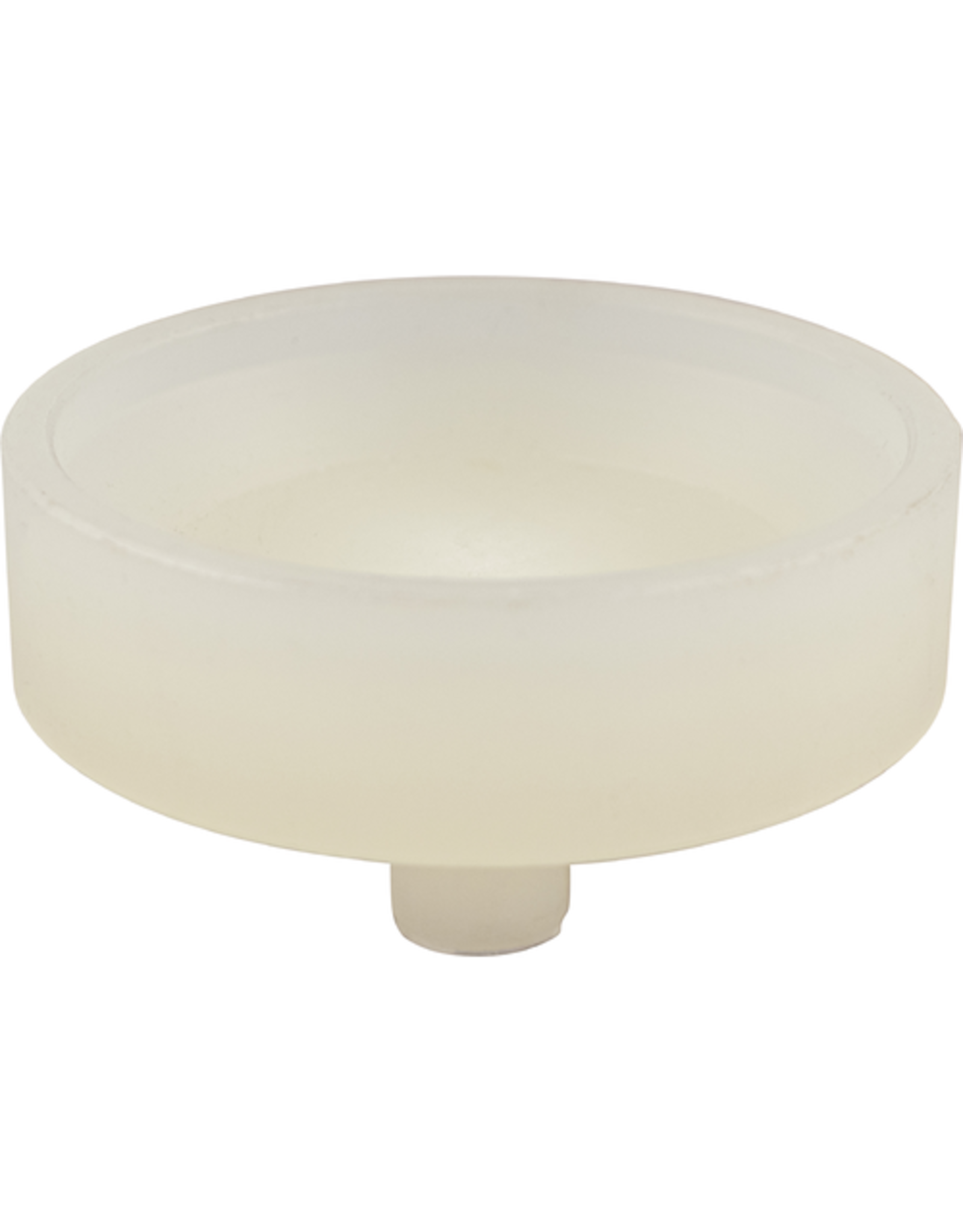 Cannular Cannular Replacement Table Spacer for 500ml/16.9 oz. Cans