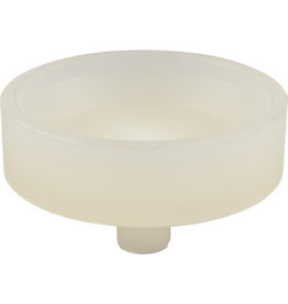 Cannular Cannular Replacement Table Spacer for 500ml/16.9 oz. Cans