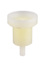 Cannular Cannular Table Spacer for 330ml/11.1 oz. Cans