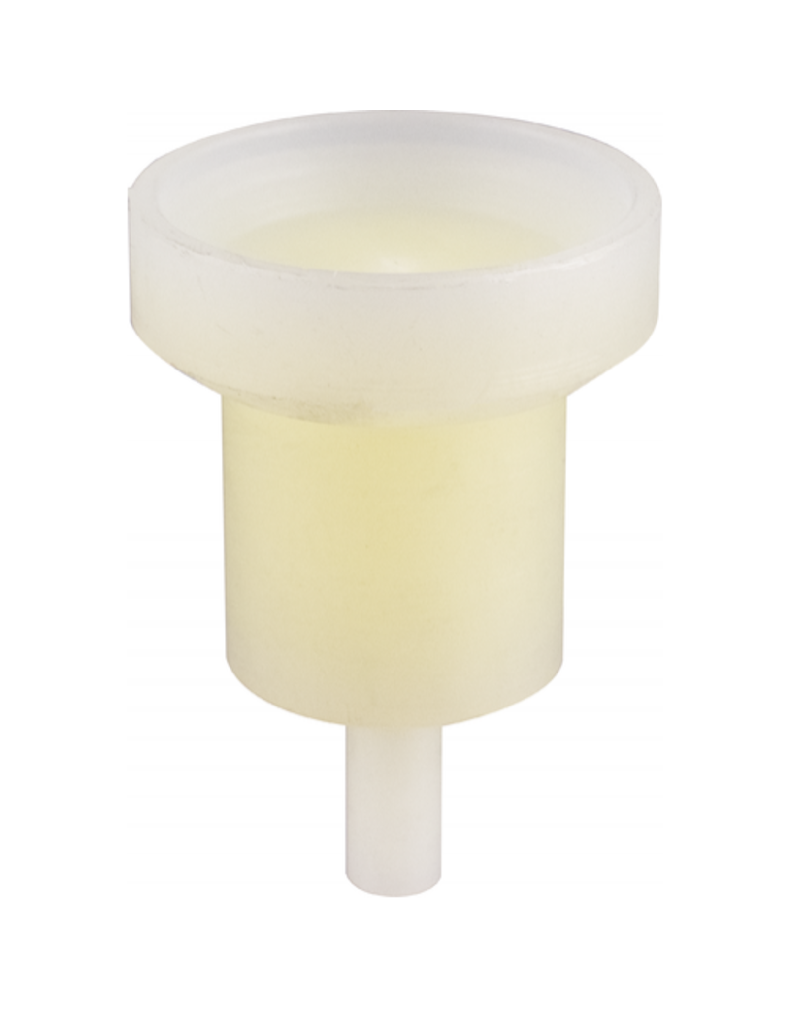 Cannular Cannular Table Spacer for 330ml/11.1 oz. Cans