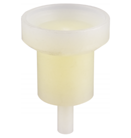 Cannular Cannular Table Spacer for 330ml/11.1 oz. Cans