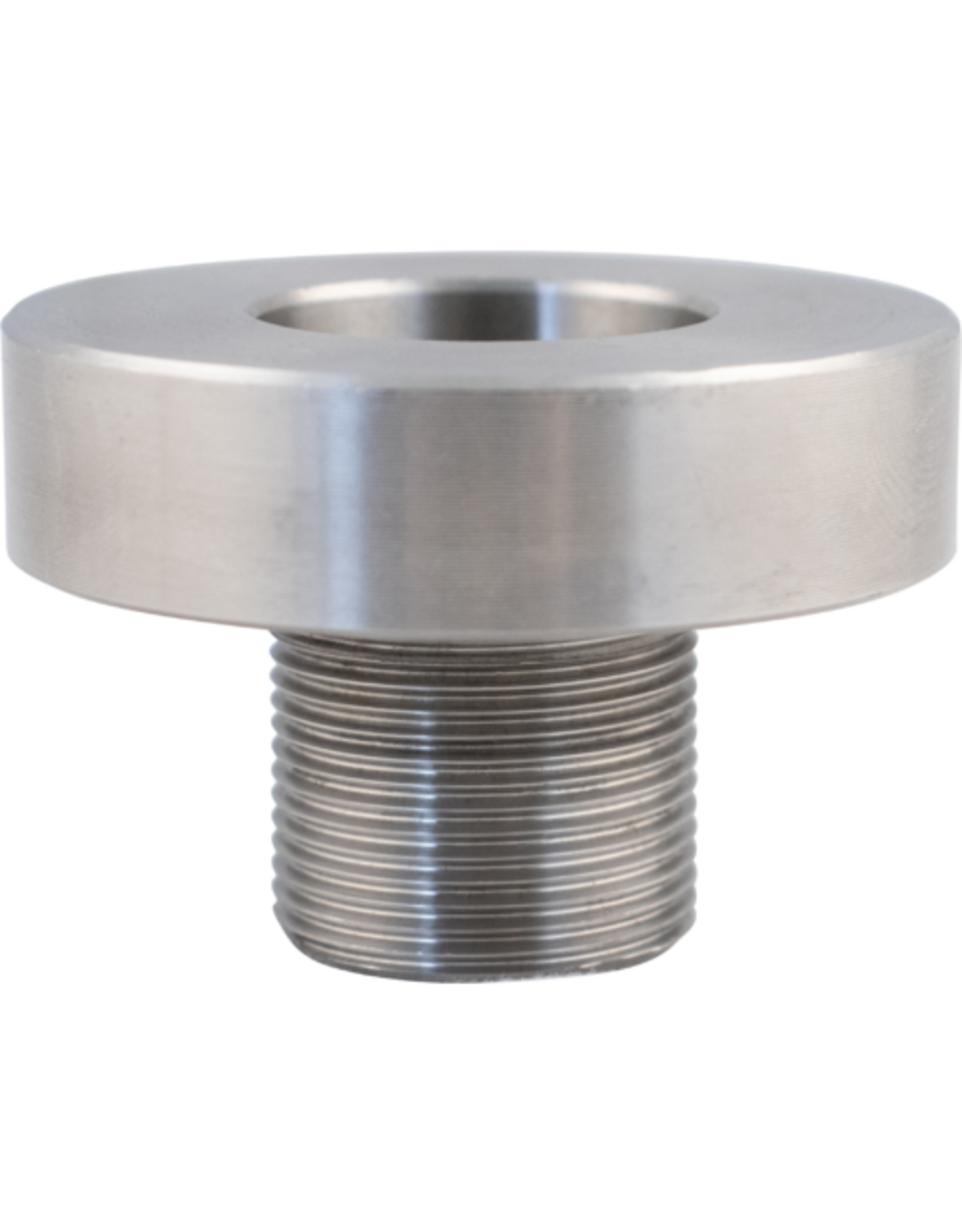 Cannular Replacement Turn Table Base