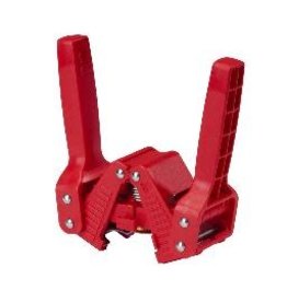 Red Baron Capper Red Baron Double Lever w/ Magnet