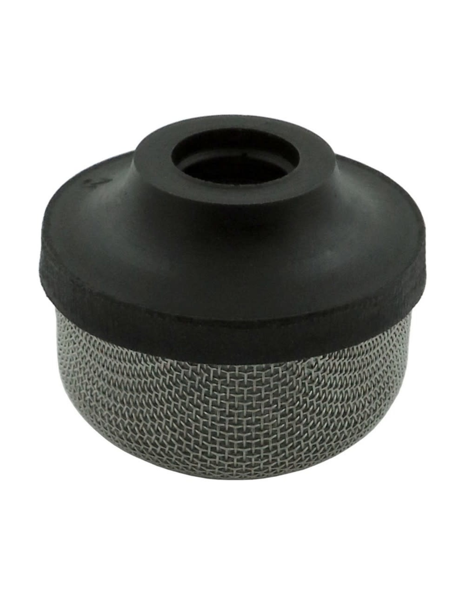 Suction Line Strainer 1/4" FPT