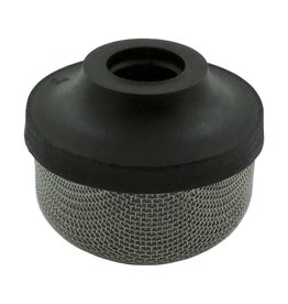 Suction Line Strainer 1/4" FPT