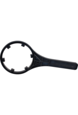 Filter Canister Housing Spanner Wrench - 10"