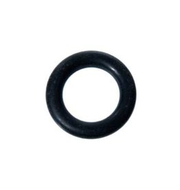 Replacement Gasket for Brass Pressure Relief Valve