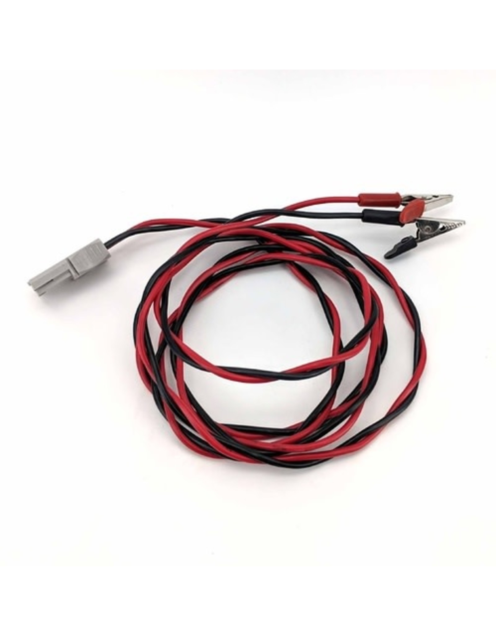 Cannular Power Lead for Cannular Bench Top Can Seamer