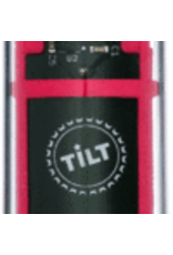 Tilt Tilt wireless hydrometer