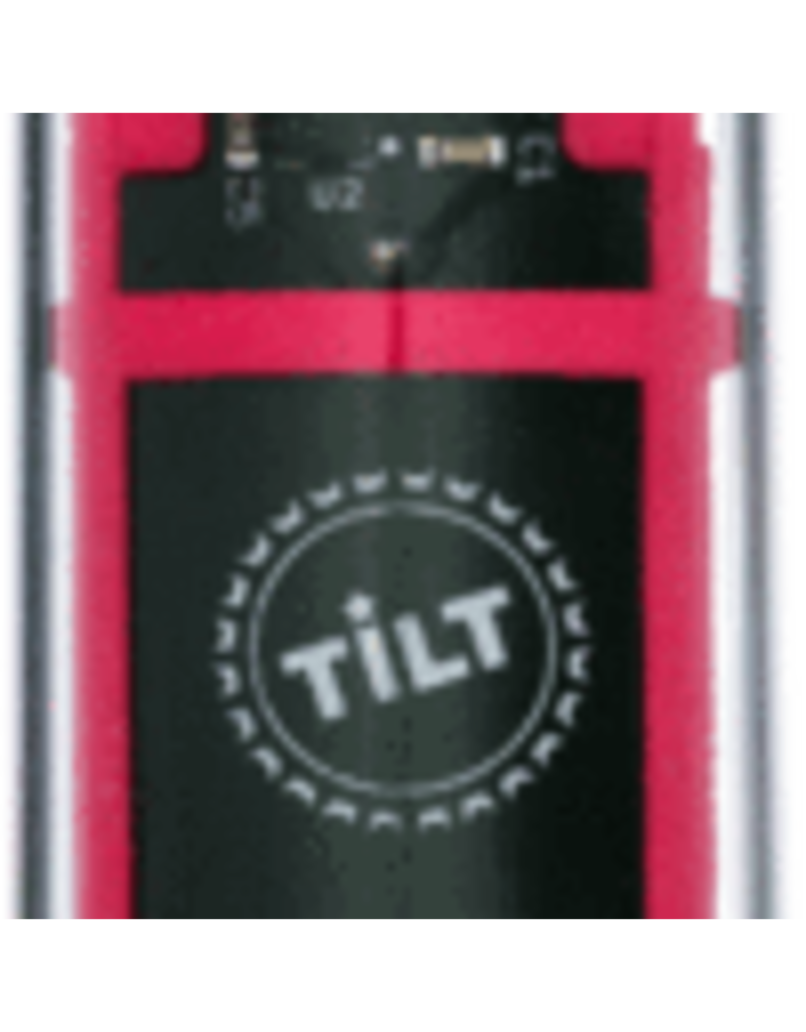 Tilt Tilt wireless hydrometer