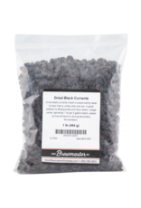 The Cellar Black Currants 1 LB