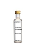 Still Spirits SS Distilling Conditioner 1.7 oz