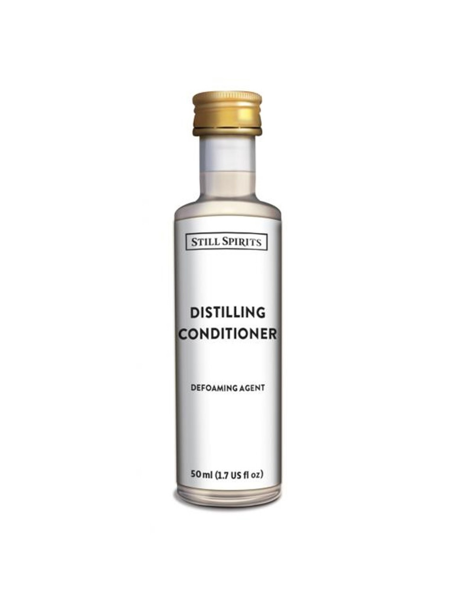 Still Spirits SS Distilling Conditioner 1.7 oz