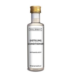 Still Spirits SS Distilling Conditioner 1.7 oz