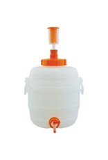 Speidel Fermenter Plastic Speidel