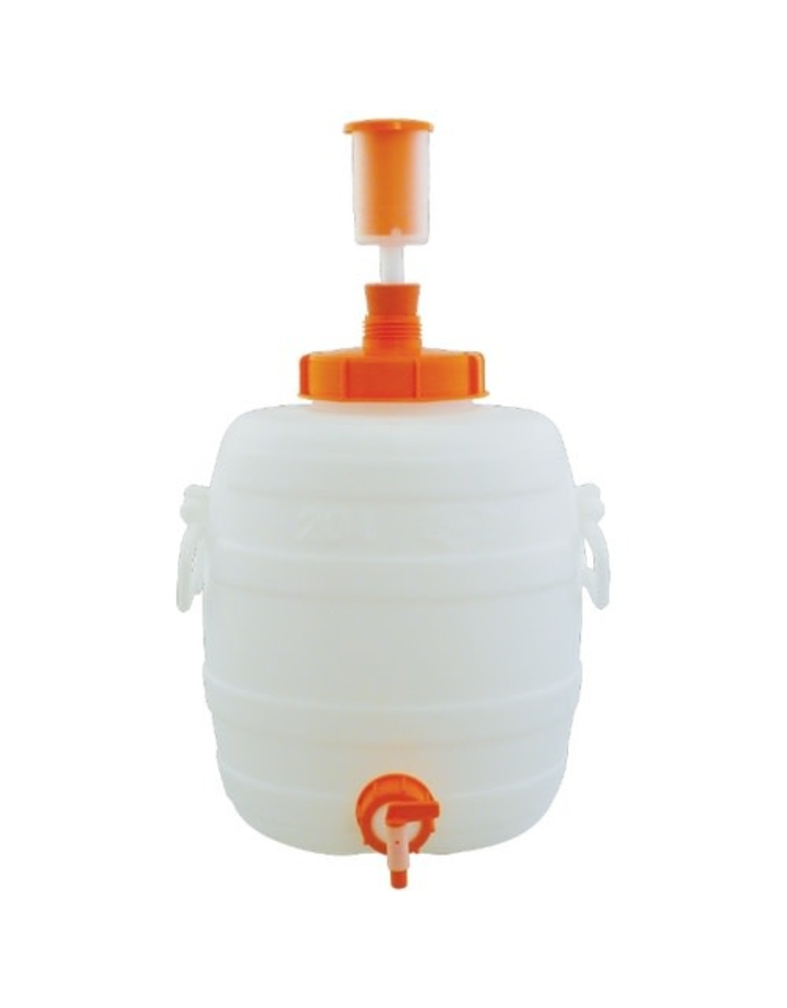Speidel Fermenter Plastic Speidel