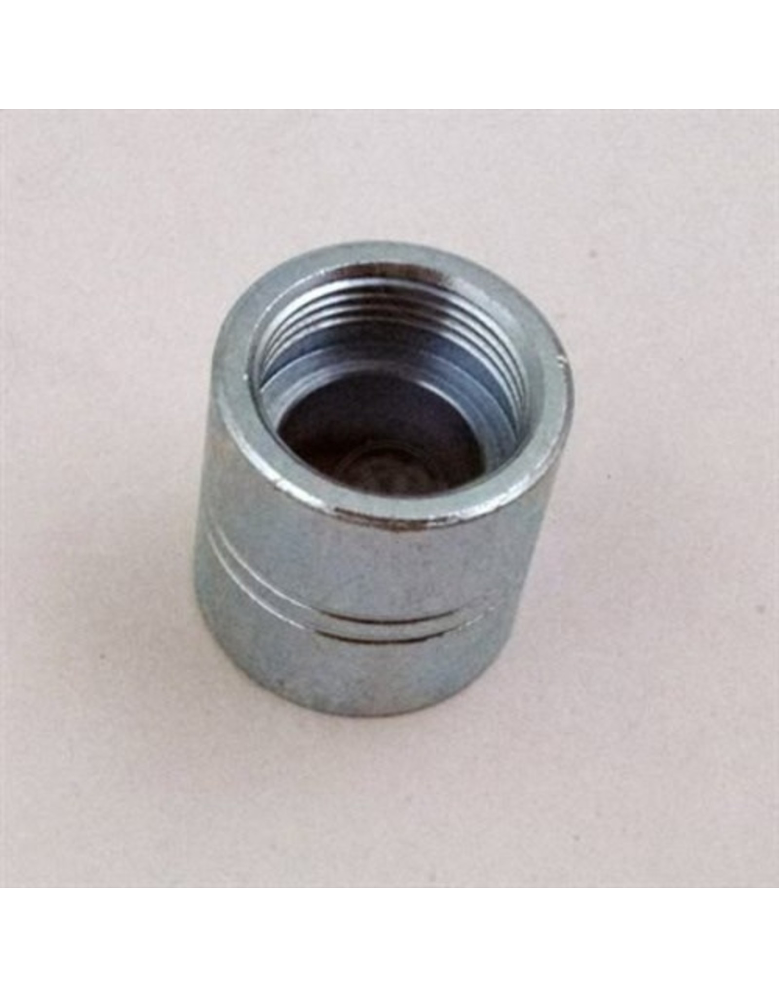 Capping Bell, 29 mm for Professional Heavy Duty Capper