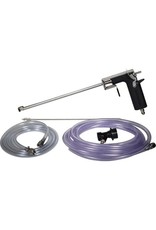 Blichmann Blichmann BeerGun™ V2