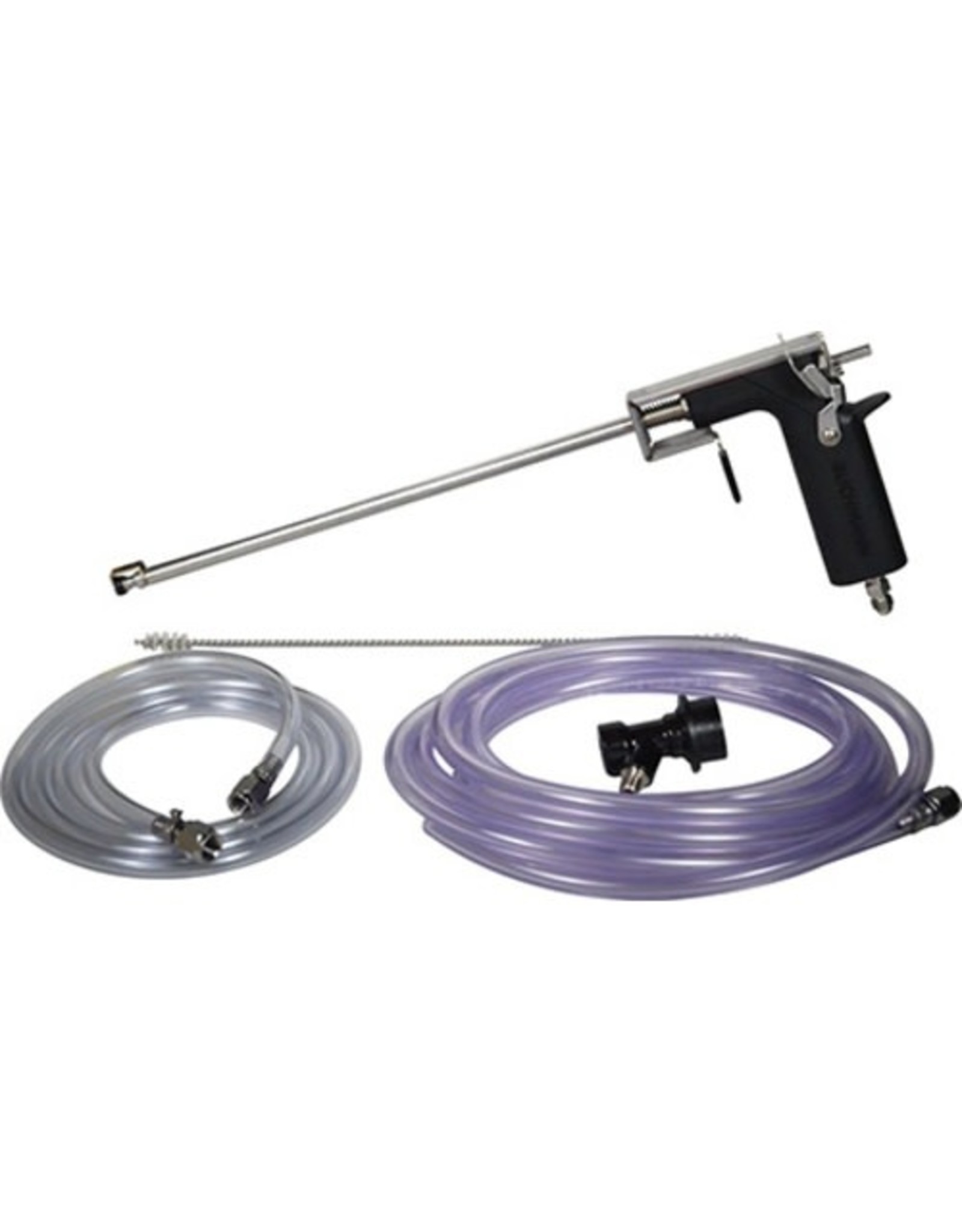 Blichmann Blichmann BeerGun™ V2