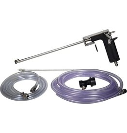 Blichmann Blichmann BeerGun™ V2