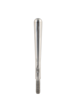 Cannular Cannular Replacement Base Handle