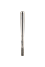 Cannular Replacement Base Handle