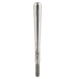 Cannular Cannular Replacement Base Handle