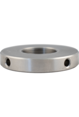 Cannular Cannular Replacement Base Locker