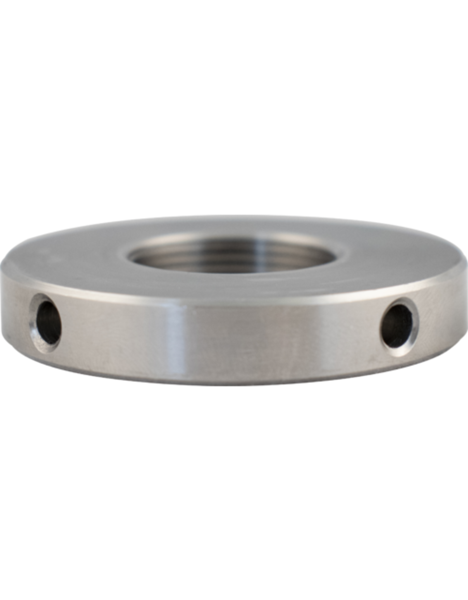 Cannular Cannular Replacement Base Locker