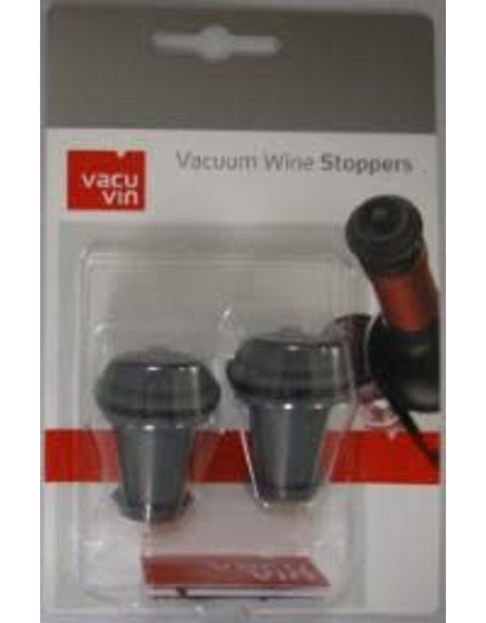 Wine Stoppers Replacement Vacuum Vacu Vin
