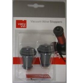 Wine Stoppers Replacement Vacuum Vacu Vin