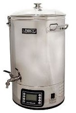 Brewer's Best BREWER'S BEST® ZyBORG 35L AUTOMATIC BREWING SYSTEM