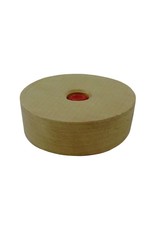 Cask Shive (wooden)
