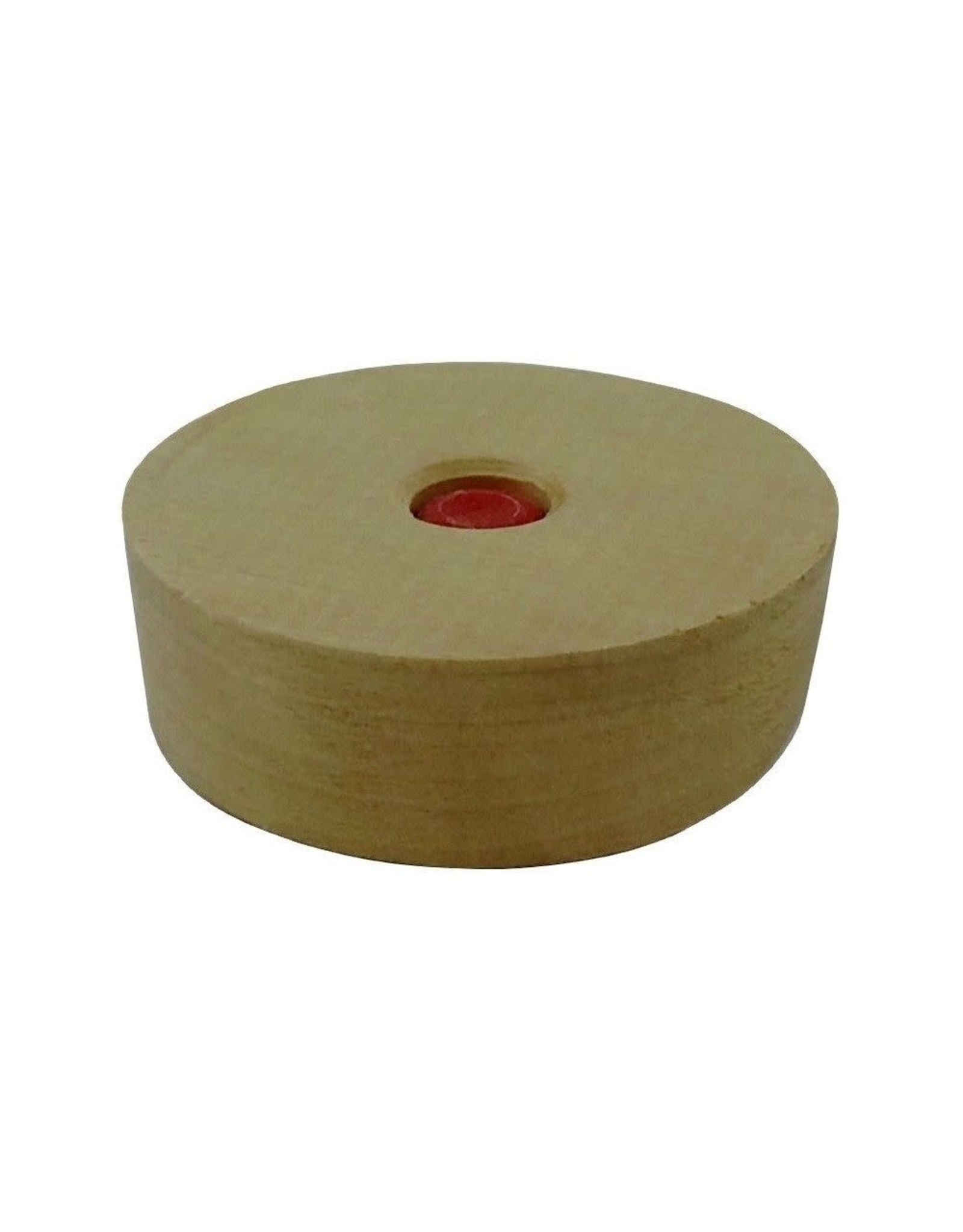 Cask Shive (wooden)