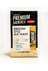 Lallemand Lallemand London ESB Yeast