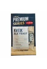 Lallemand Lallemand Voss Kveik Yeast