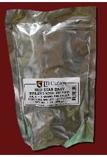 Red Star Red Star Dady Dry 1 LB